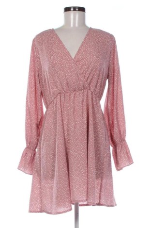 Rochie Unbranded, Mărime M, Culoare Multicolor, Preț 104,10 Lei