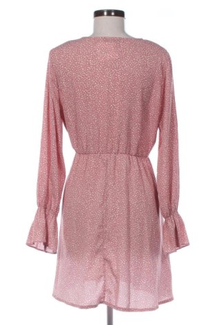 Rochie Unbranded, Mărime M, Culoare Multicolor, Preț 104,10 Lei