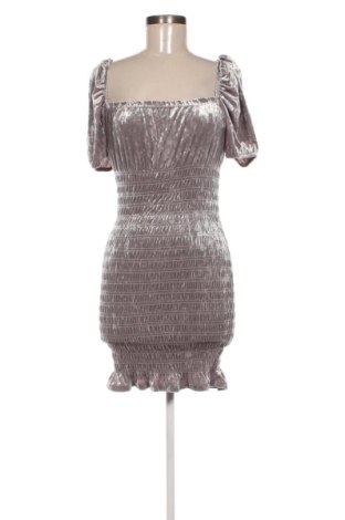 Ruha Unbranded, Méret S, Szín Ezüstös, Ár 10 049 Ft