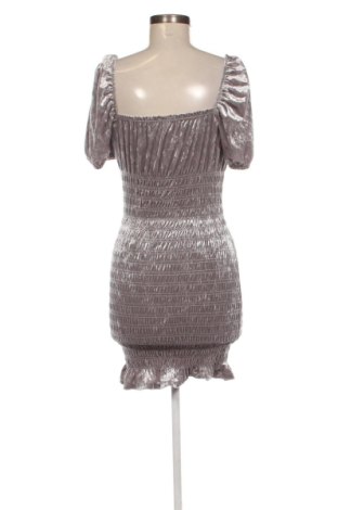 Ruha Unbranded, Méret S, Szín Ezüstös, Ár 10 049 Ft