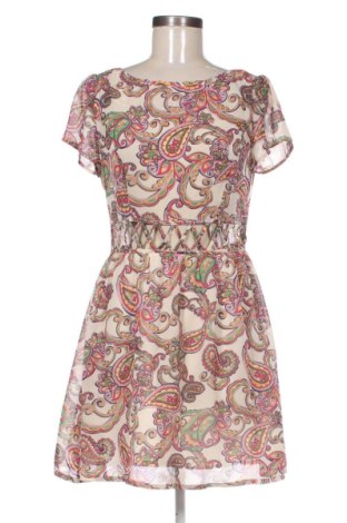 Rochie Unbranded, Mărime M, Culoare Multicolor, Preț 104,26 Lei