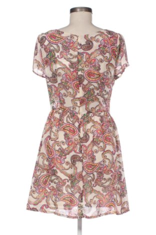 Rochie Unbranded, Mărime M, Culoare Multicolor, Preț 104,26 Lei