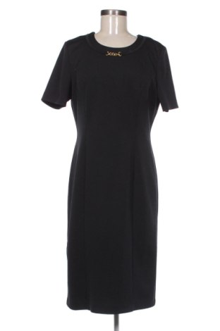 Sukienka Unbranded, Rozmiar M, Kolor Czarny, Cena 79,15 zł