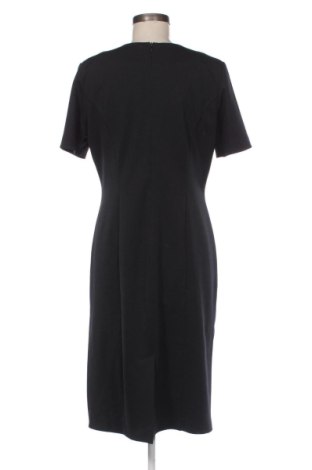 Sukienka Unbranded, Rozmiar M, Kolor Czarny, Cena 79,15 zł