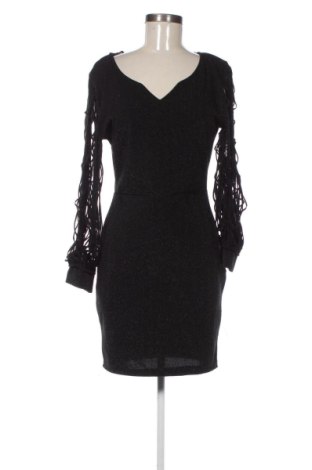Rochie Unbranded, Mărime L, Culoare Negru, Preț 123,99 Lei