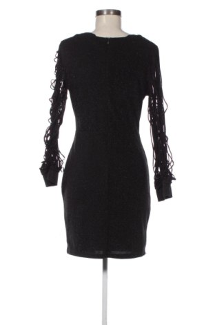 Rochie Unbranded, Mărime L, Culoare Negru, Preț 123,99 Lei