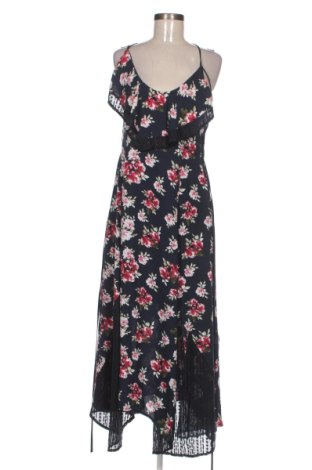 Rochie Unbranded, Mărime L, Culoare Multicolor, Preț 104,26 Lei