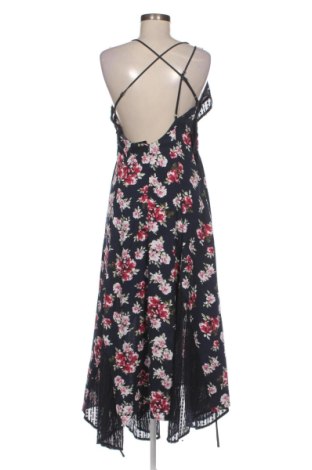 Rochie Unbranded, Mărime L, Culoare Multicolor, Preț 104,26 Lei