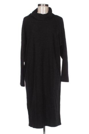 Ruha Unbranded, Méret XXL, Szín Fekete, Ár 8 244 Ft