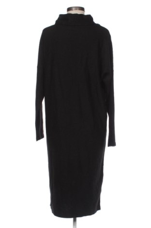 Ruha Unbranded, Méret XXL, Szín Fekete, Ár 8 244 Ft