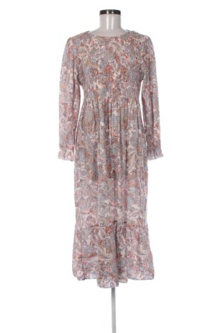 Sukienka Unbranded, Rozmiar XL, Kolor Kolorowy, Cena 106,90 zł