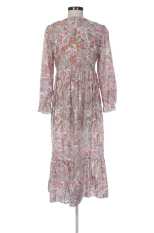 Sukienka Unbranded, Rozmiar XL, Kolor Kolorowy, Cena 106,90 zł