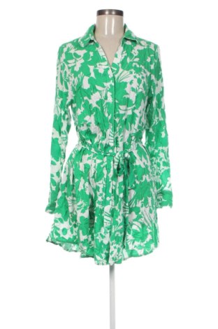 Ruha Unbranded, Méret L, Szín Sokszínű, Ár 12 349 Ft