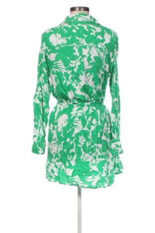 Ruha Unbranded, Méret L, Szín Sokszínű, Ár 12 349 Ft