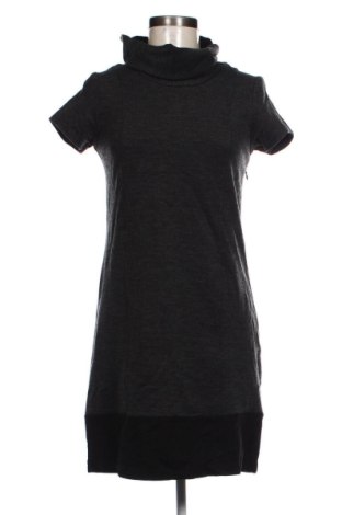 Kleid Unbranded, Größe M, Farbe Grau, Preis 25,99 €