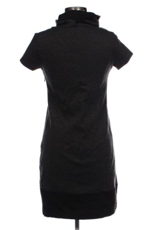 Kleid Unbranded, Größe M, Farbe Grau, Preis 25,99 €