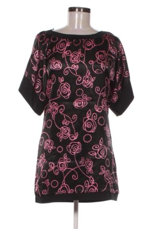 Rochie Unbranded, Mărime S, Culoare Multicolor, Preț 104,26 Lei