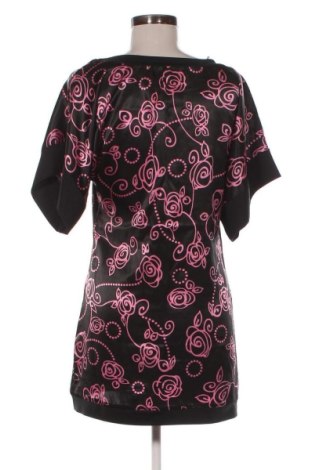 Rochie Unbranded, Mărime S, Culoare Multicolor, Preț 104,26 Lei