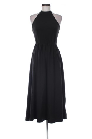 Rochie Unbranded, Mărime L, Culoare Negru, Preț 104,26 Lei