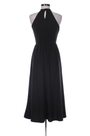 Rochie Unbranded, Mărime L, Culoare Negru, Preț 104,26 Lei