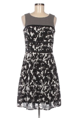 Kleid Unbranded, Größe S, Farbe Mehrfarbig, Preis € 26,99