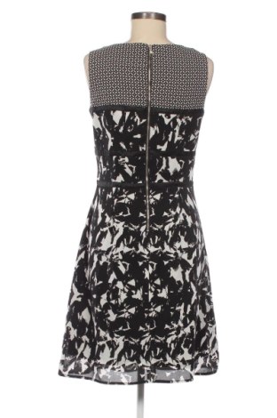 Kleid Unbranded, Größe S, Farbe Mehrfarbig, Preis € 26,99