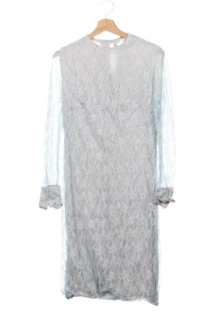 Rochie Unbranded, Mărime S, Culoare Multicolor, Preț 104,00 Lei