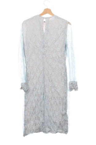 Rochie Unbranded, Mărime S, Culoare Multicolor, Preț 104,00 Lei