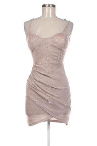 Ruha Unbranded, Méret XS, Szín Arany
, Ár 14 899 Ft