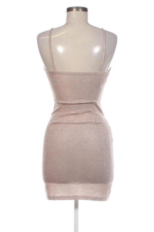 Ruha Unbranded, Méret XS, Szín Arany
, Ár 14 899 Ft