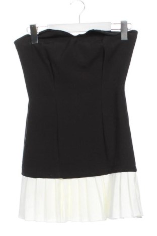 Ruha Unbranded, Méret S, Szín Fekete, Ár 8 264 Ft