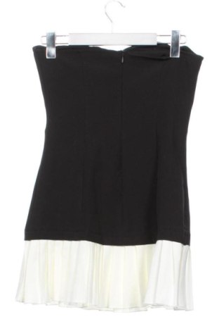 Ruha Unbranded, Méret S, Szín Fekete, Ár 8 264 Ft