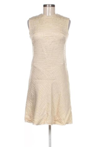 Rochie Unbranded, Mărime M, Culoare Ecru, Preț 104,00 Lei