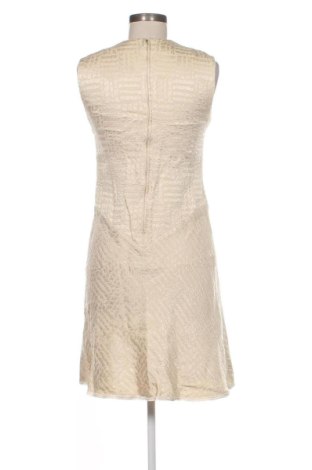 Rochie Unbranded, Mărime M, Culoare Ecru, Preț 104,00 Lei