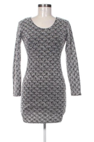 Rochie Unbranded, Mărime M, Culoare Multicolor, Preț 123,99 Lei