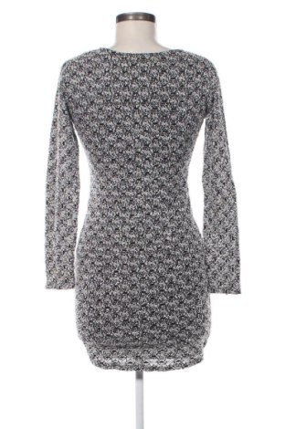 Rochie Unbranded, Mărime M, Culoare Multicolor, Preț 123,99 Lei