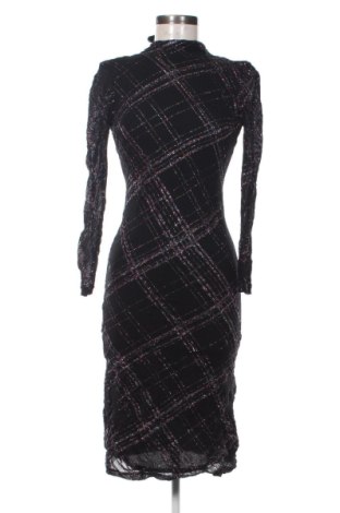 Rochie Unbranded, Mărime S, Culoare Multicolor, Preț 123,99 Lei