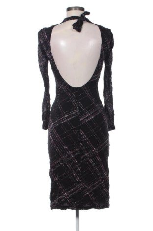 Rochie Unbranded, Mărime S, Culoare Multicolor, Preț 123,99 Lei