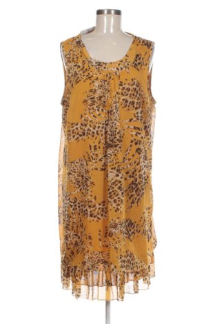 Šaty  Unbranded, Velikost XL, Barva Vícebarevné, Cena  599,00 Kč