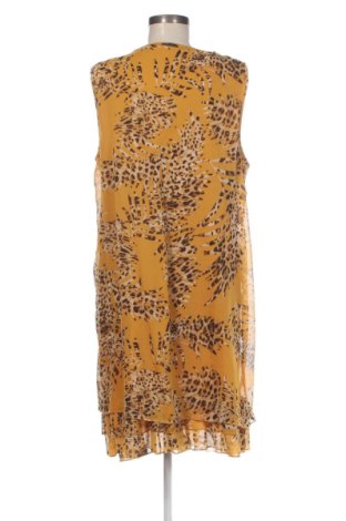Šaty  Unbranded, Velikost XL, Barva Vícebarevné, Cena  599,00 Kč