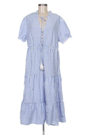 Rochie Unbranded, Mărime L, Culoare Multicolor, Preț 104,26 Lei