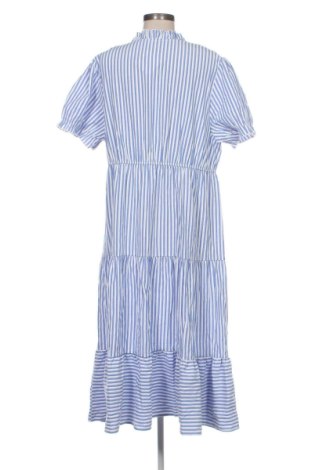 Rochie Unbranded, Mărime L, Culoare Multicolor, Preț 104,26 Lei