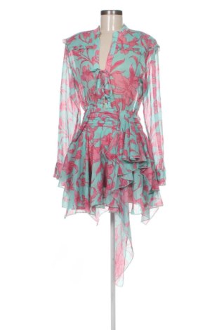 Rochie Unbranded, Mărime M, Culoare Multicolor, Preț 165,73 Lei