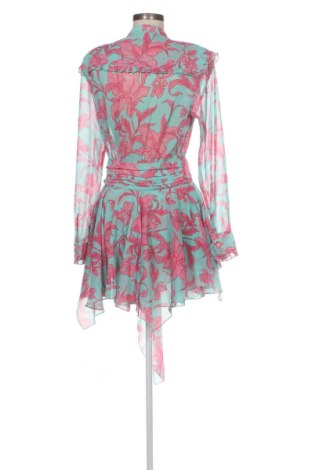 Rochie Unbranded, Mărime M, Culoare Multicolor, Preț 165,73 Lei