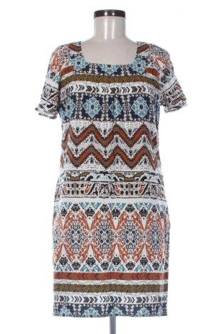 Rochie Unbranded, Mărime L, Culoare Multicolor, Preț 104,00 Lei