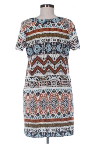 Rochie Unbranded, Mărime L, Culoare Multicolor, Preț 104,00 Lei