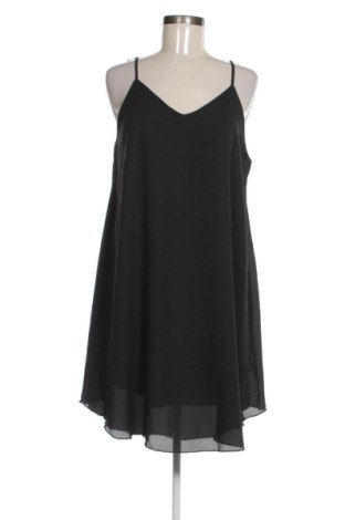 Rochie Unbranded, Mărime L, Culoare Negru, Preț 123,99 Lei