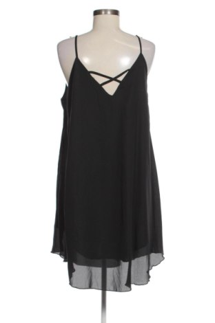 Rochie Unbranded, Mărime L, Culoare Negru, Preț 123,99 Lei