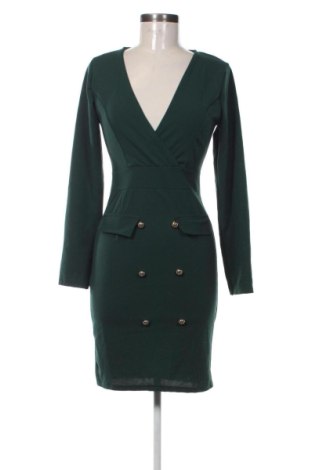 Sukienka Unbranded, Rozmiar S, Kolor Zielony, Cena 104,99 zł