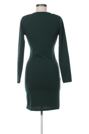 Sukienka Unbranded, Rozmiar S, Kolor Zielony, Cena 104,99 zł